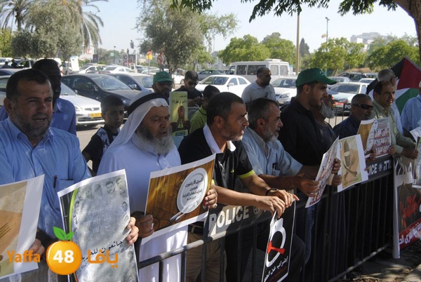 tdramlajordan610 (37).JPG